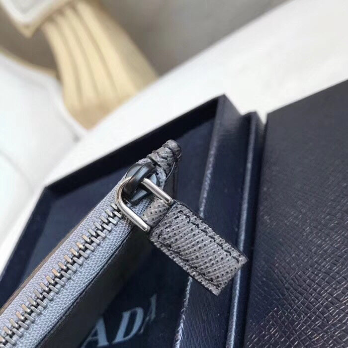 Glami-i - PD Wallets - 105