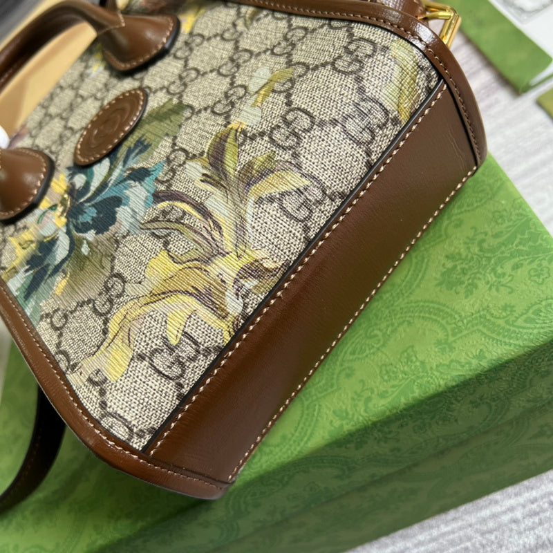 Glami - Glami Bags - 1591
