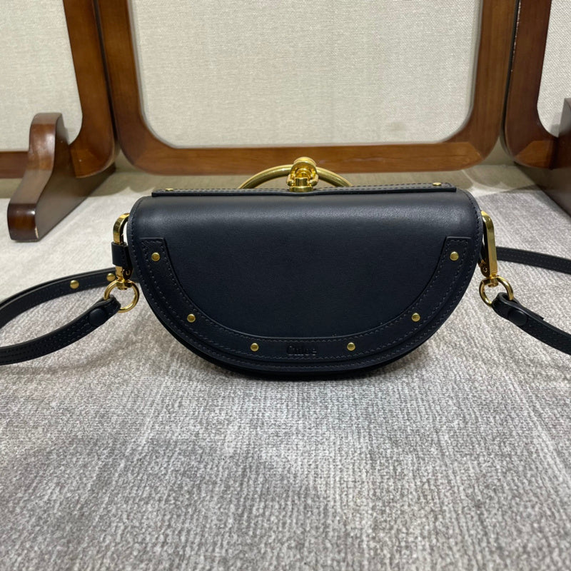 Glamy - CLE Bags - 508