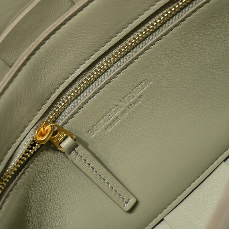 Glamy - BOV Bags - 639