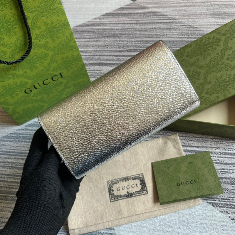 Glami-i - Guki Wallet - 006