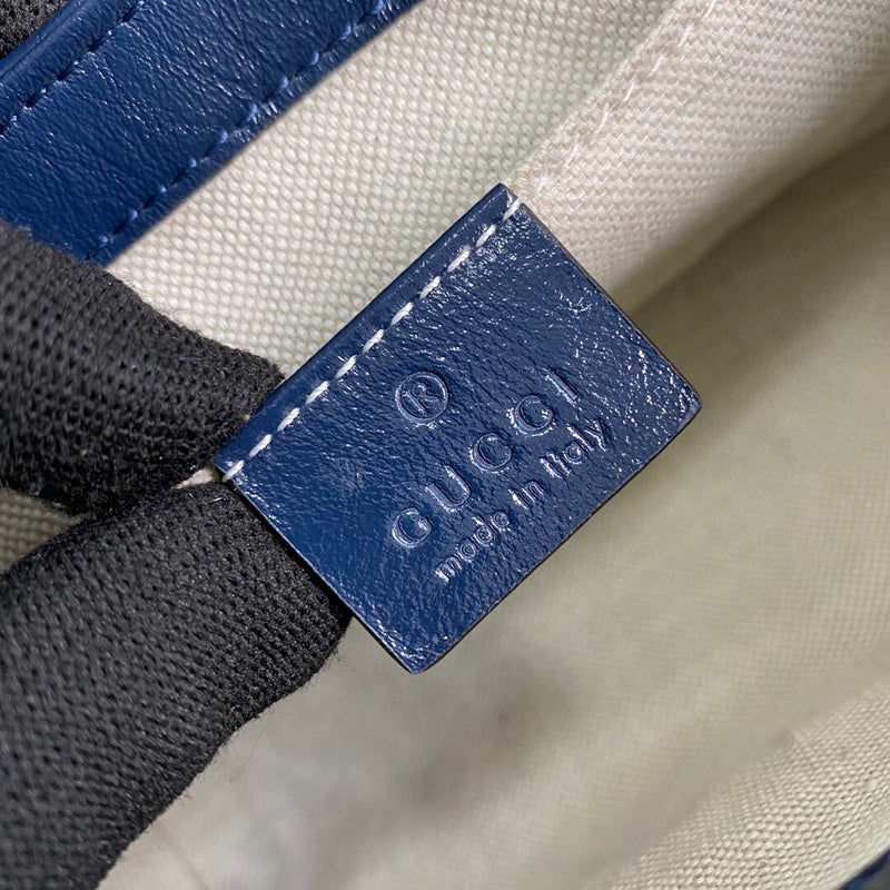 Glami Fashion - GCI Bags - 5900
