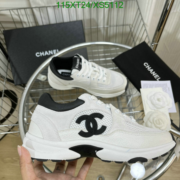 SAMC - CHL Women Shoes Sneakers - 192