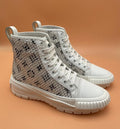 Glamy - LOV Men Shoes - 1157