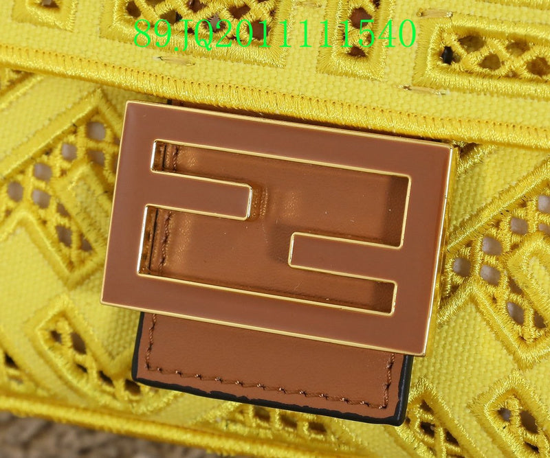 Glami - FDE Bags - 2098
