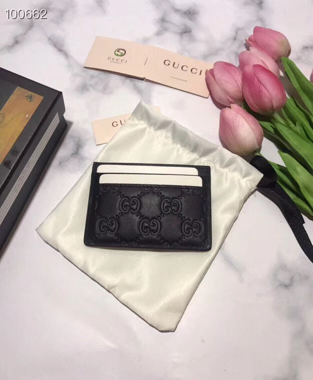 Glami Fashion - GCI Bags - 3383