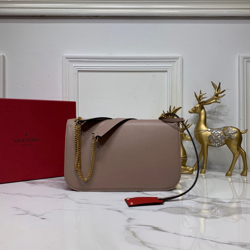 Glami-i - VEL Lady Bags - 377