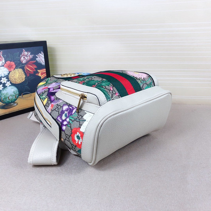 Glami Fashion - GCI Bags - 11404