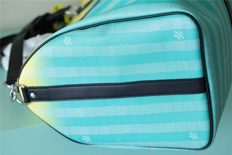 Glami Fashion Lu-Vi bags - 11176