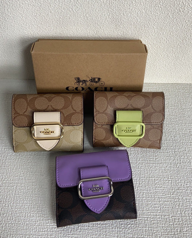 Glami-i CAH Bags - 010