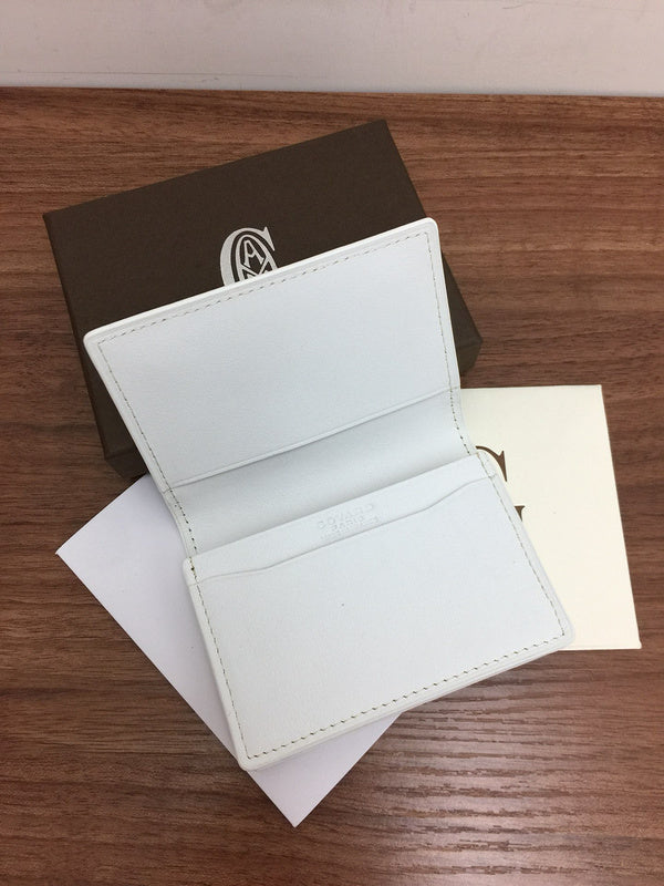 Glami-i - GYO Wallets - 073