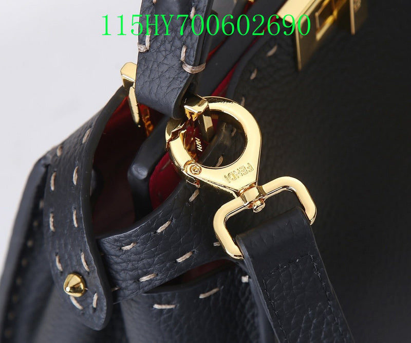 Glami - FDE Bags - 3023