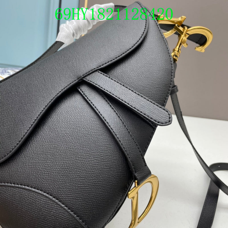 Glami - DOR Bags - 1038