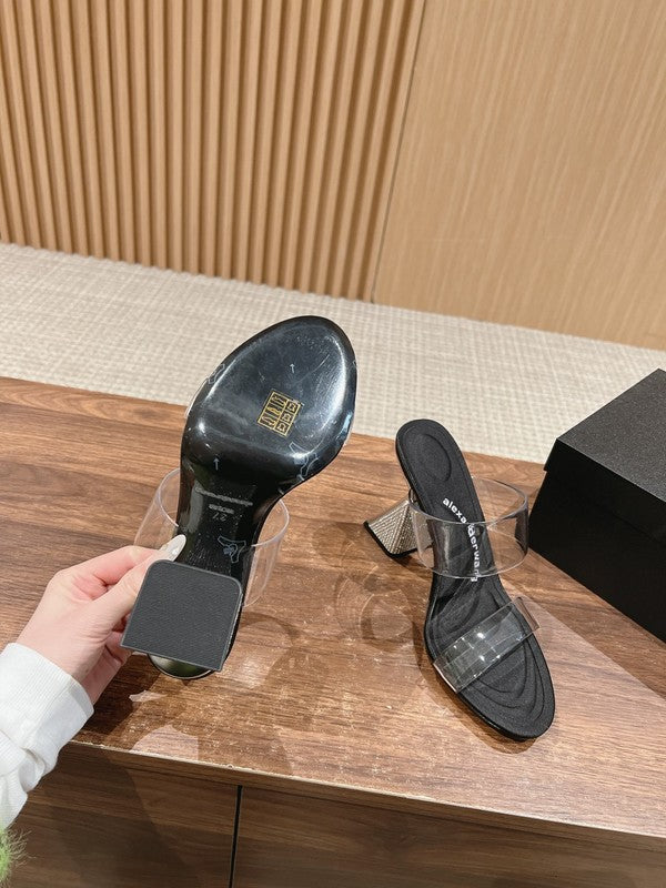 Glami - ALW Women Shoes - 533