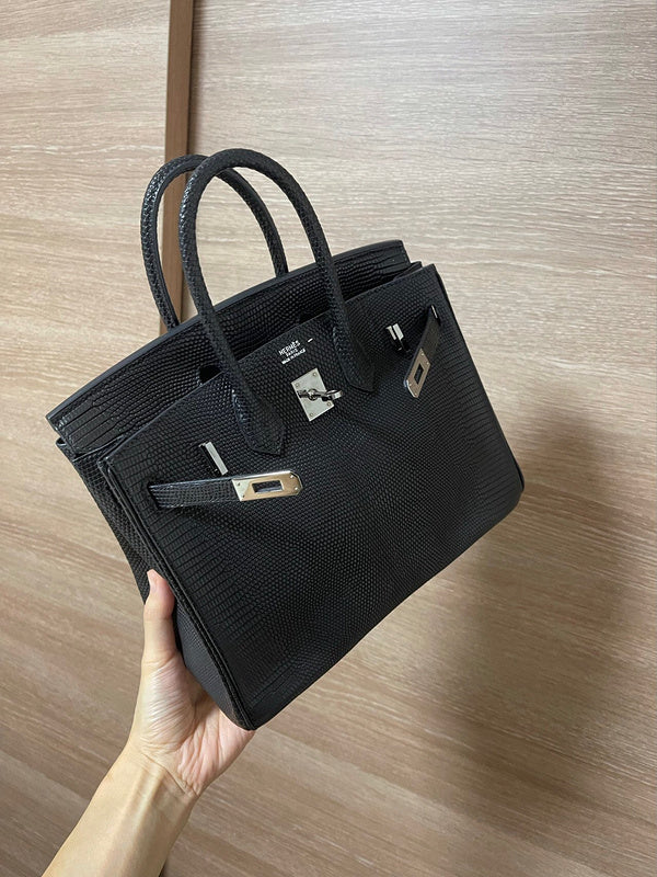 Glami - HMS Bags - 1764