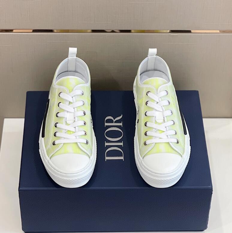 SAMCC - DOR Women Shoes - 603