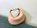 Glami - FDE Bags - 348