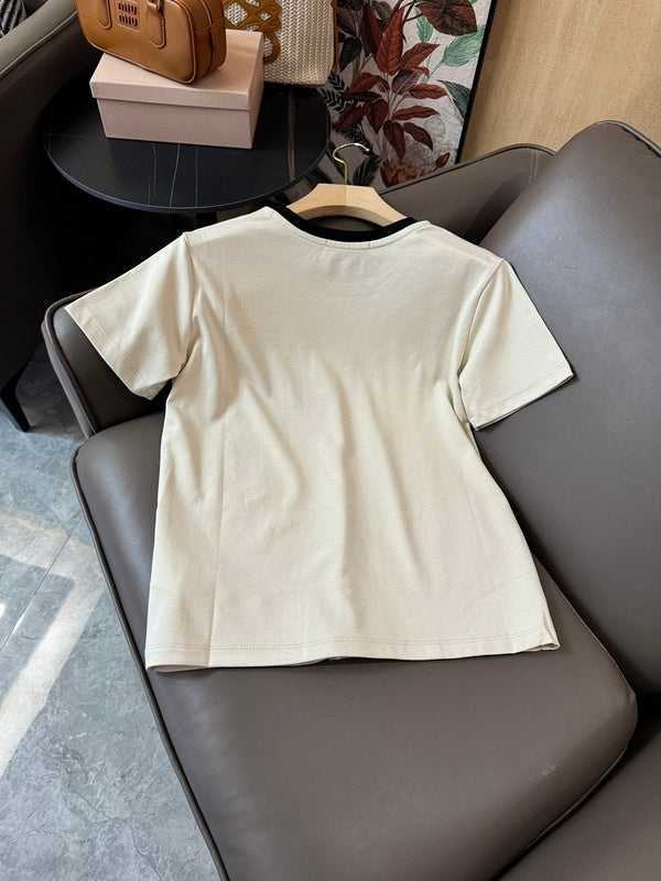 Glami - MXA Women Clothes - 043