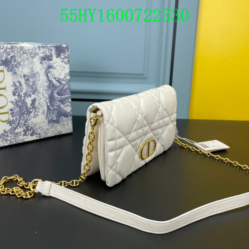 Glami - DOR Bags - 1444