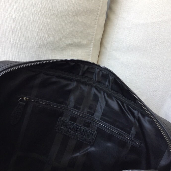 Glami- - BOR Bags - 233