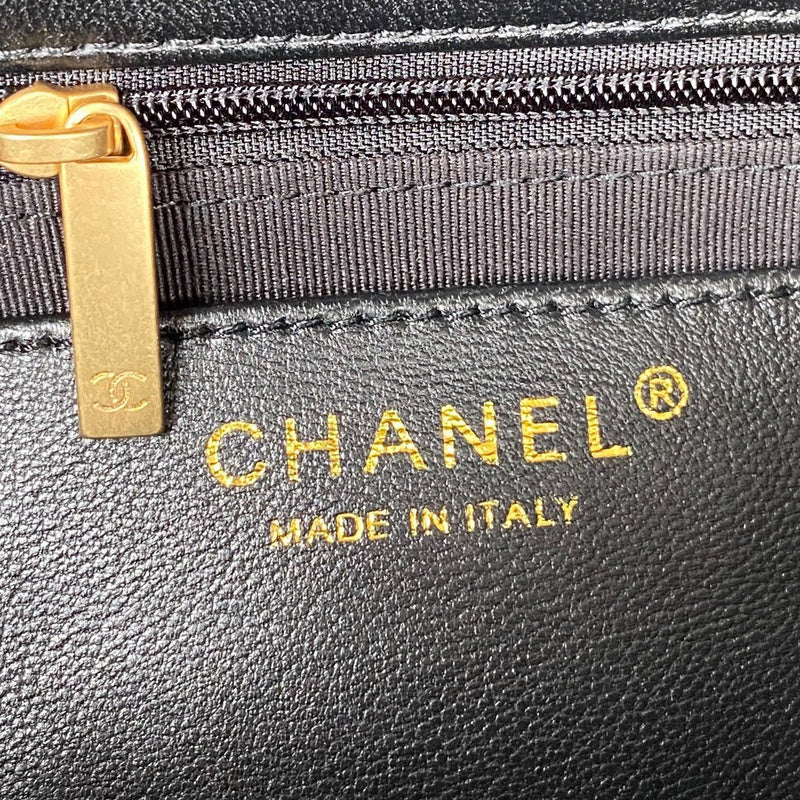 Satchel Bags - CHL Bags - 7367