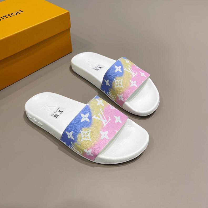 SAMC - LOV Men Shoes - 1498