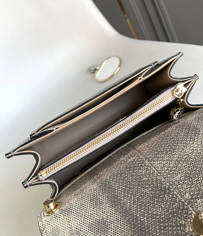 Glami - BGL Bags - 160