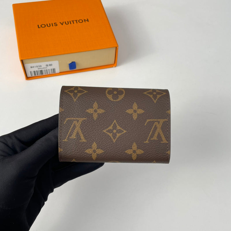 Satchel Bags - VL2 Bags - 270