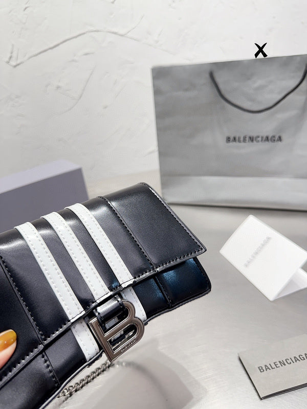 Satchel Bags - BGA Bags - 1295