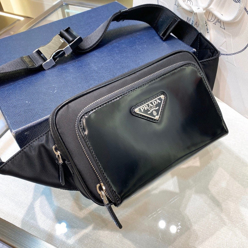 Glami-i - PD Men Bags - 130