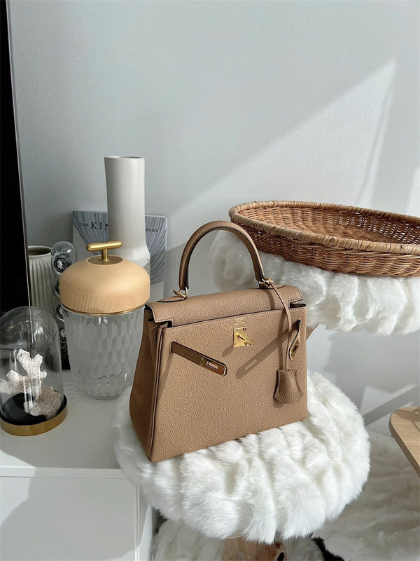 Glami - HMS Bags - 665