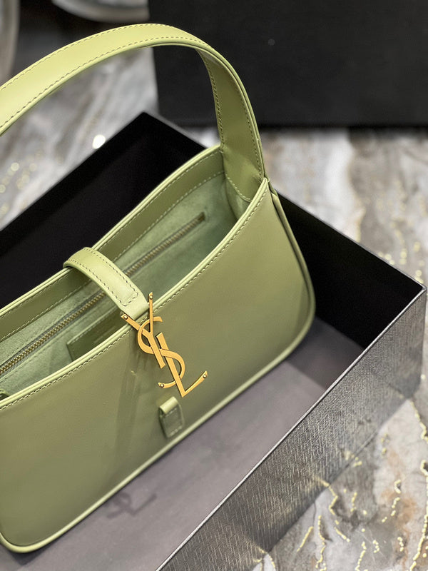 Glamy - YLS Bags - 599
