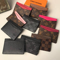 Satchel Bags - VL Bags - 4173