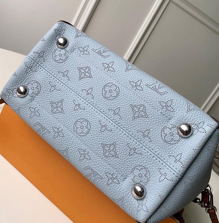 Glamy - LOV Bags - 2982