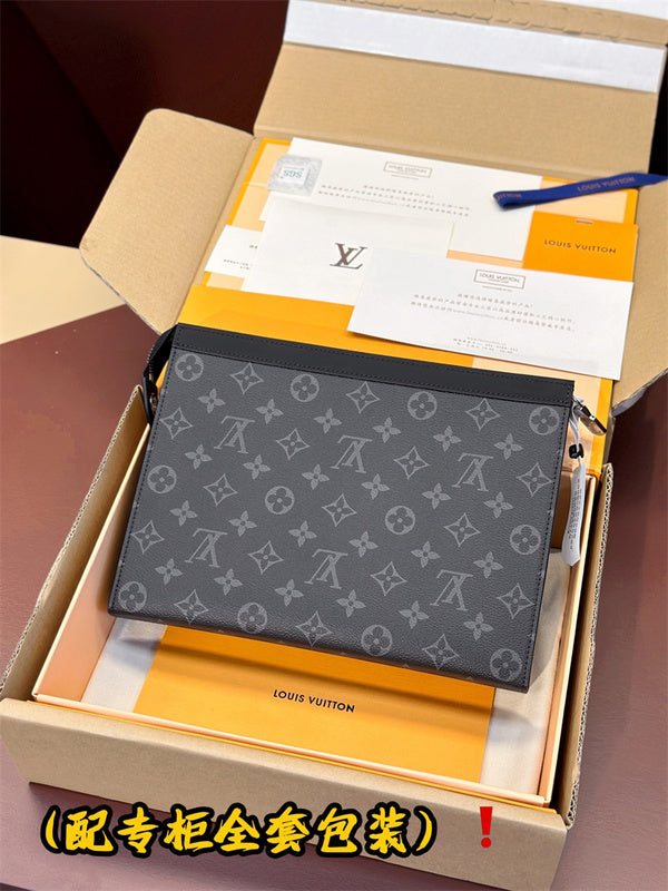 Glami - LOV Bags - 082