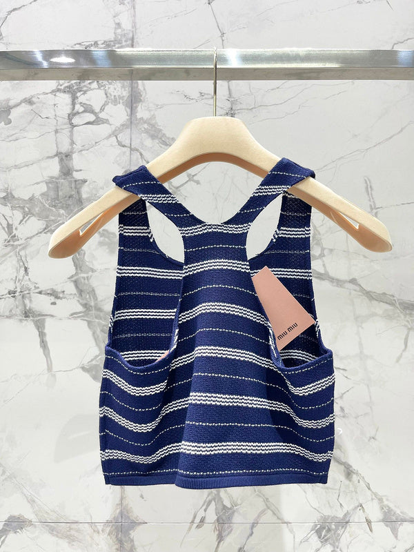 Glami - MMU Women Clothes - 608