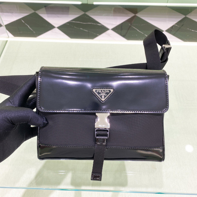 Glamy - PD Bags - 1269