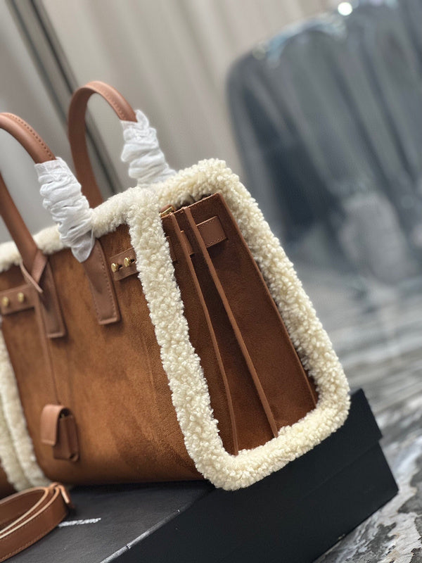 Glami- Glami- - SLY Bags - 1057