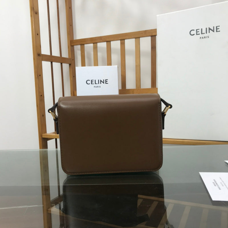 Glami - COL Bags - 013