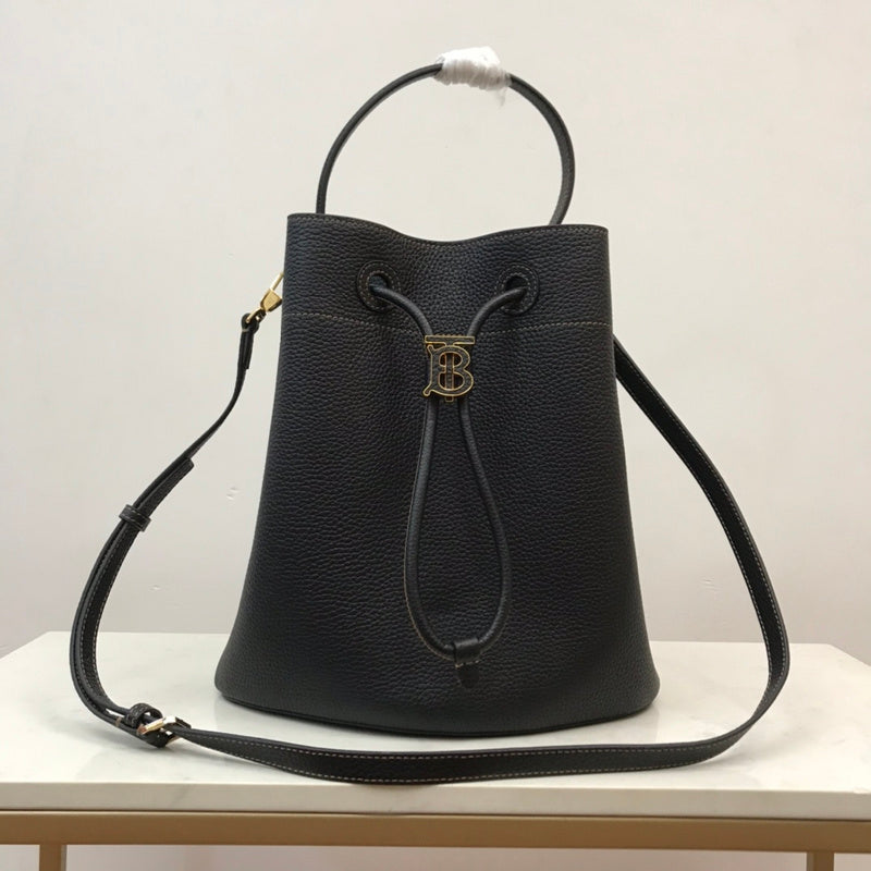 Glami-i BOR Bags - 402