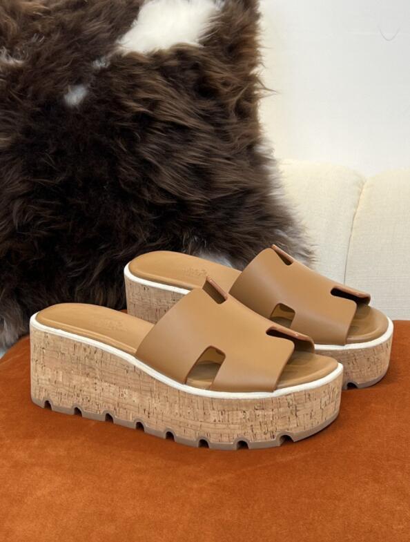SAMC - HMS Women Shoes - 1084