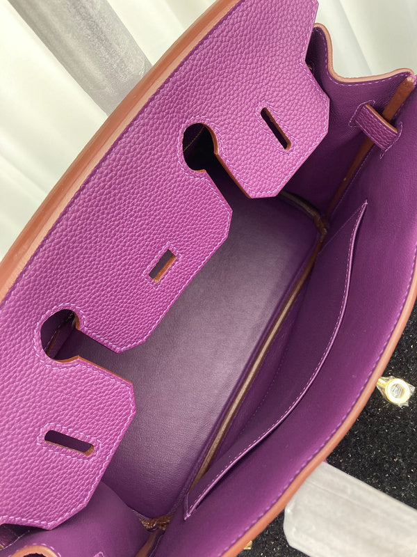 Glamy - HMS Bags - 1218