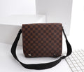 Satchel Bags - VL2 Bags - 701