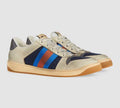 SAMC - GUKI Women Shoes - 1974