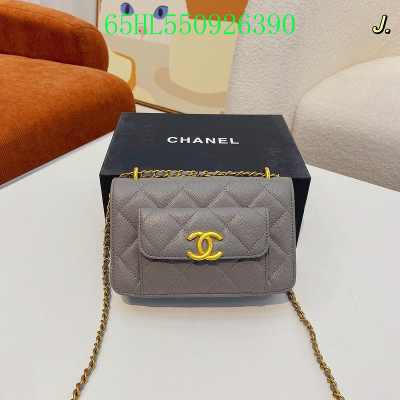 Glami - CHL Bags - 2183