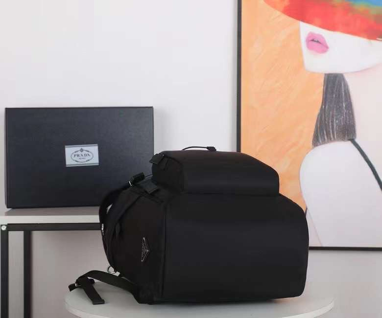 Satchel Bags - PRA Bags - 201