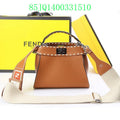 Glami - FDE Bags - 1703