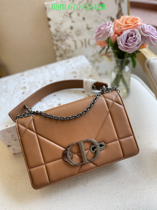 Glami - DOR Bags - 1175