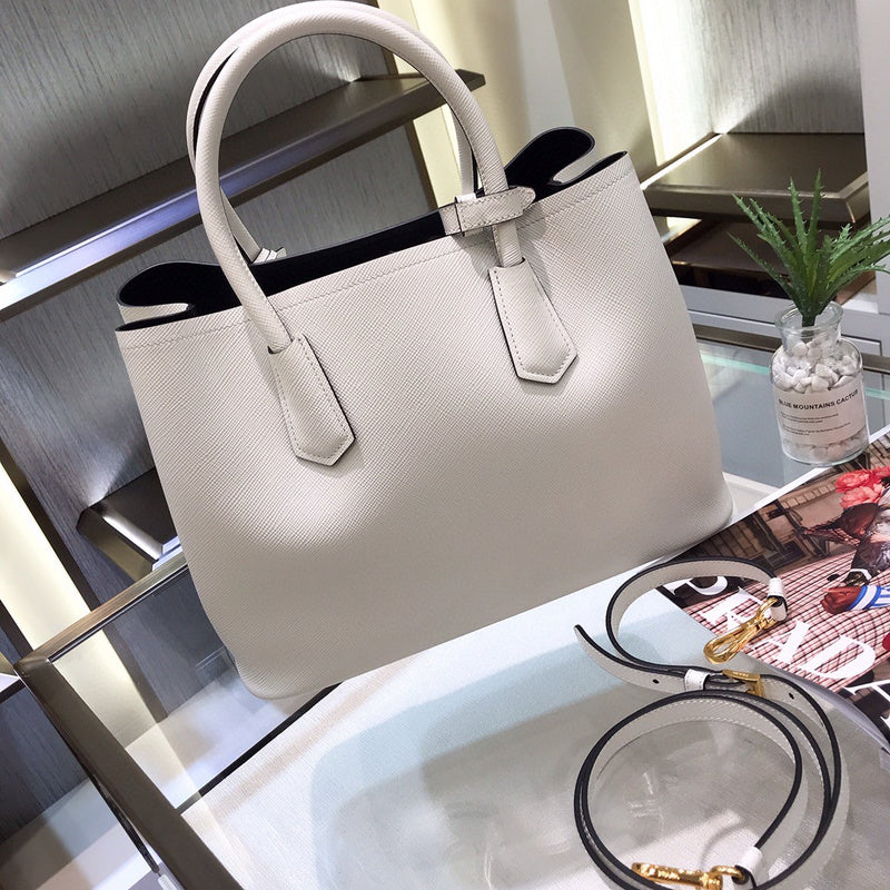 Glami-is - PD Lady Bags - 497