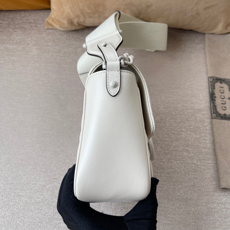 Glami Fashion - GCI Bags - 12220